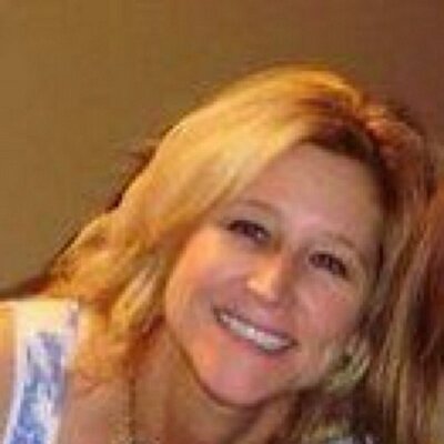 Profile Picture of Joyce Crist (@joysea57) on Twitter