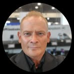 Profile Picture of Josh Loudermilk (@josh.loudermilk.59603) on Facebook