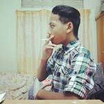 Profile Picture of Jason Ken (@jasonken3821) on Instagram