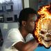 Profile Picture of Neal Tyrell (@neal.tyrell.7) on Facebook