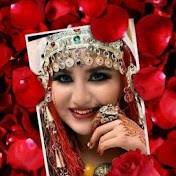 Profile Picture of Ikram Omar (@ikramomar) on Youtube