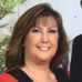 Profile Picture of Kim Pasienza Cpc (@kim.pasienza.5) on Facebook