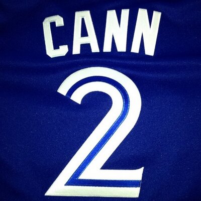 Profile Picture of Craig Cann (@canner02) on Twitter