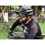 Profile Picture of Alex Duque (@alex_duque85) on Instagram