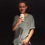 Profile Picture of Moises Miranda (@moises_miranda7) on Instagram