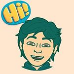Profile Picture of Daniel Messner (@daniel_messner_) on Instagram