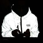 Profile Picture of alexis james alexandrou (@aj_alexandrou) on Instagram