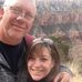 Profile Picture of Darryl Bowman (@darryl.bowman.568) on Facebook