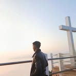 Profile Picture of James Rening (@James-Rening) on Facebook