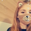 Profile Picture of Laura Herbst (@_laura_800432) on Tiktok