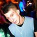 Profile Picture of Kevin Zeller (@kevin.zeller.52) on Facebook