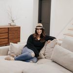 Profile Picture of Mariah Klerekoper (@mkoper_designs) on Instagram