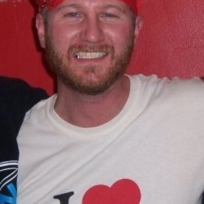 Profile Picture of Josh Brautigam (@w4cgetbusy) on Twitter