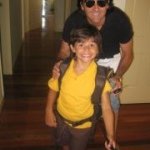 Profile Picture of Giuseppe Zappulla (@giuseppezappulla) on Instagram