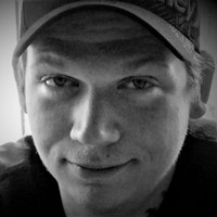 Profile Picture of Glenn Towle (@glenn-towle-1) on Quora