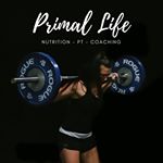 Profile Picture of Emma Simms (@emma_primallife) on Instagram