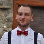 Profile Picture of Michał Jałowiecki (@michal.jalowiecki) on Instagram