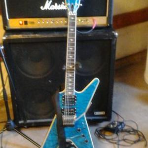 Profile Picture of Viking Blood (@JeffBloodRain2) on Twitter