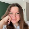Profile Picture of Gillian | 2025 Bride (@perfume.jpg) on Tiktok