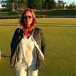 Profile Picture of Ann-Christine Hellberg (@annchristinehellberg) on Instagram