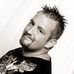 Profile Picture of Ben Hendershott (@ben.hendershott) on Facebook