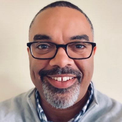 Profile Picture of Jason Kyle Scott (@Kyle_Skott) on Twitter