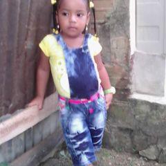 Profile Picture of Beatriz Arboleda (@6711f9f2dd404f0) on Twitter