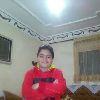 Profile Picture of Ibrahim Reda (@ibrahim.reda.9638) on Facebook