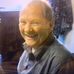 Profile Picture of Brian Lafferty (@brian.lafferty.102) on Facebook