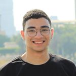 Profile Picture of Mohamed Shazly (@elshazly59) on Instagram