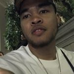 Profile Picture of Daniel Pepple 🇳🇬 X 🇸🇬 (@thentheresdan) on Instagram