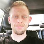 Profile Picture of Paul Cunningham (@paul.cunningham.71404) on Instagram