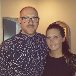 Profile Picture of Ben And Sam Feld (@benandsamfeld) on Twitter