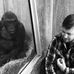 Profile Picture of Belknap Greg (@Belknap-Greg) on Facebook