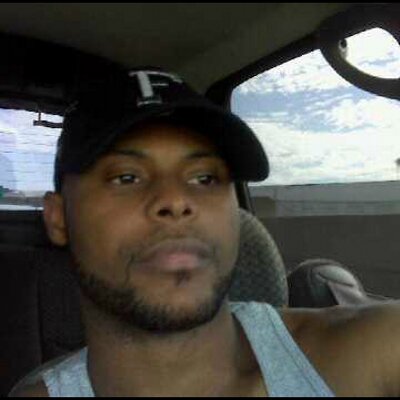 Profile Picture of William Sneed (@ill__will76) on Twitter