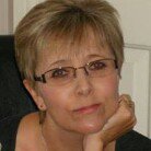 Profile Picture of Mandy Jackson (@mandy.jackson.9081) on Instagram