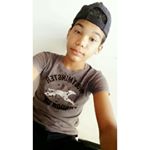 Profile Picture of abner_levy (@abnerlevyoficial) on Instagram