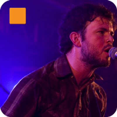 Profile Picture of Wintersleep Updt.me (@wintrsleep_updt) on Twitter