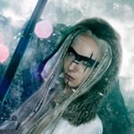 Profile Picture of Lockhart (Alt) (@voadicia_) on Instagram