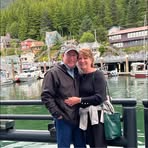 Profile Picture of Cory Ouellette (@cory.ouellette.752) on Facebook