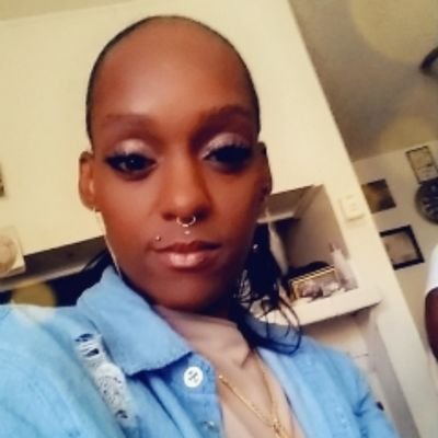 Profile Picture of Sophia Mcdaniel (@SophiaM81085418) on Twitter