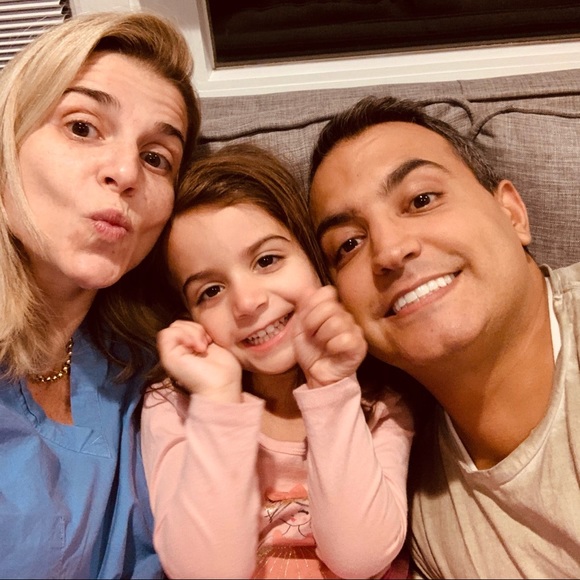 Profile Picture of Patricia Tedeschi silva araujo (@patedeschi24) on Poshmark