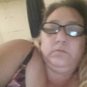 Profile Picture of Joyce Alexander (@joycealexander3504) on Youtube
