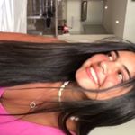 Profile Picture of 𝐘𝐮𝐯𝐚𝐥 𝐓𝐚𝐥𝐤𝐞𝐫 | יובל טלקר (@yuval_talker_) on Instagram