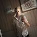 Profile Picture of Christopher Labbé (@clabb0760) on Pinterest