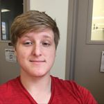 Profile Picture of Joshua Presley Adcock (@joshuapresleyadcock) on Instagram