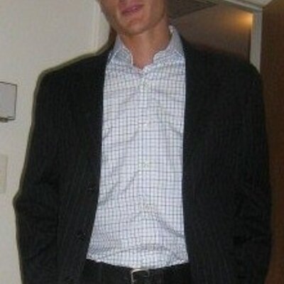 Profile Picture of David Brinn (@SellingChamp613) on Twitter