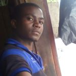 Profile Picture of Leonard Isaac (@isaac.leonard) on Instagram