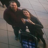 Profile Picture of Jessica Rust (@jessica-rust-5) on Quora