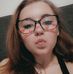 Profile Picture of Lara Celine Maaß (@Lara-Celine-Maaß) on Facebook
